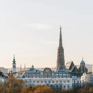 Marriott Hotel